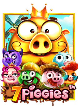 เกม เชี้ 7777: สูตรเด็ดที่ควรรู้