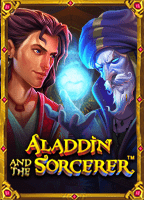 เกม เงิน จริง: สนุกไปกับการโชว์สกิลในโลกออนไลน์