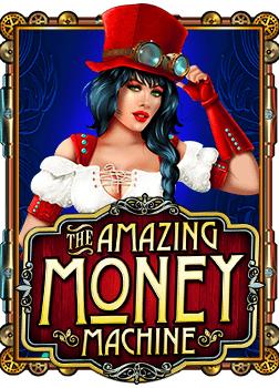 รีวิว เกม เชี้ 6666เว็บ เล่น สล็อต ออนไลน์ ที่น่าตื่นเต้น