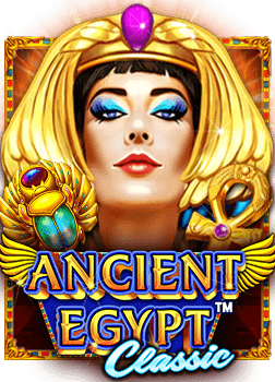 เกม เชี้ 6666เว็บ เล่น สล็อต ออนไลน์ สุดมันส์จาก Spade Gaming