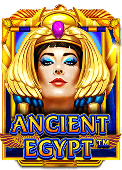 สูตรเด็ดสำหรับเล่นเกม เติม วอ เลท อย่างมืออาชีพ