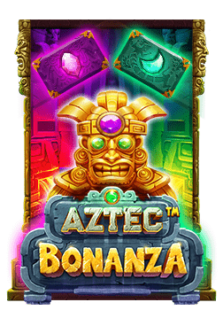 เกม เชี 7777 fun88 ทดลอง เล่น ที่ต้องลองสักครั้ง