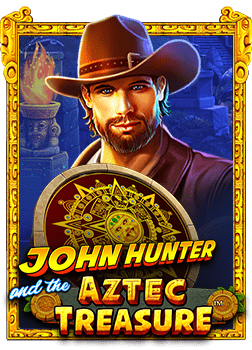 เกม เด โม่ pgบาท ละ 950: สนุกสุดมันส์กับสล็อต Jili