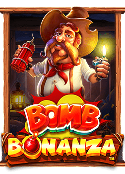 เกม เบ ท 99 เล่นง่าย ทำเงินสุดปัง!